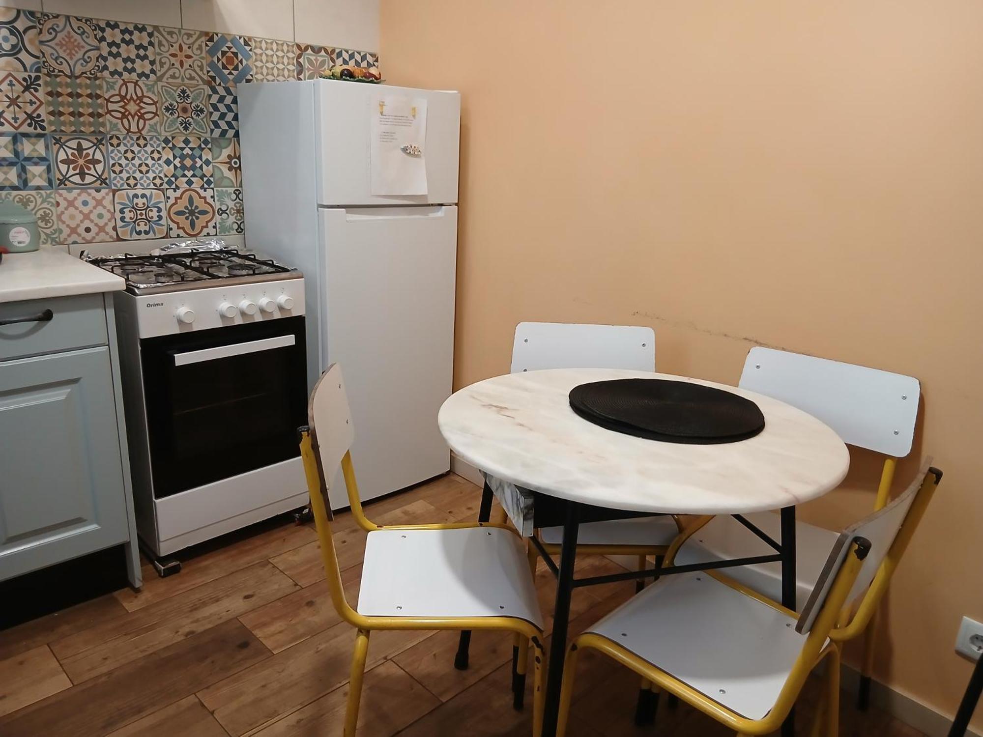 Casa Da Nono Apartman Coimbra Kültér fotó